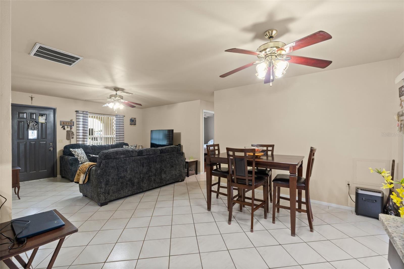 5347 MOSQUERO RD, SPRING HILL, FL, 34606