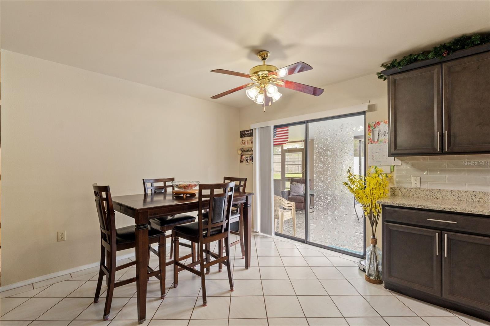 5347 MOSQUERO RD, SPRING HILL, FL, 34606