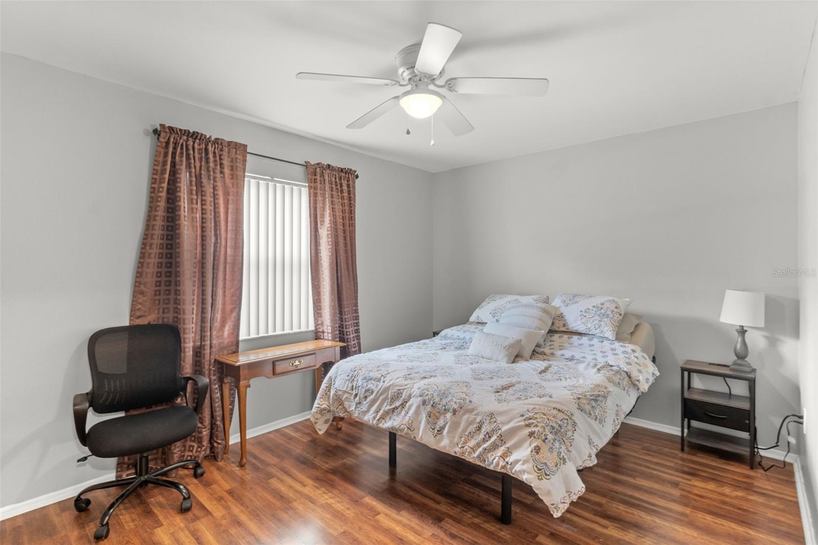 5347 MOSQUERO RD, SPRING HILL, FL, 34606