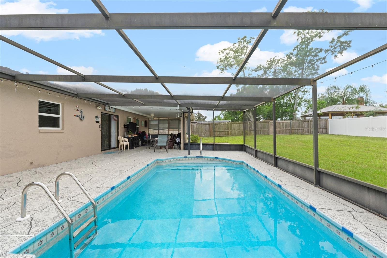 5347 MOSQUERO RD, SPRING HILL, FL, 34606