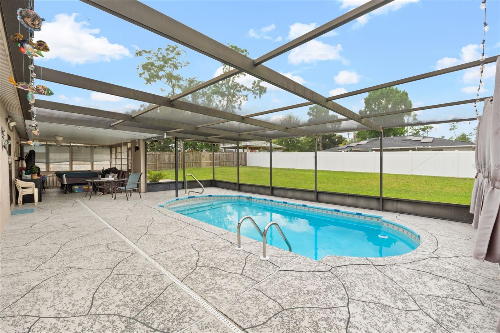 5347 MOSQUERO RD, SPRING HILL, FL, 34606
