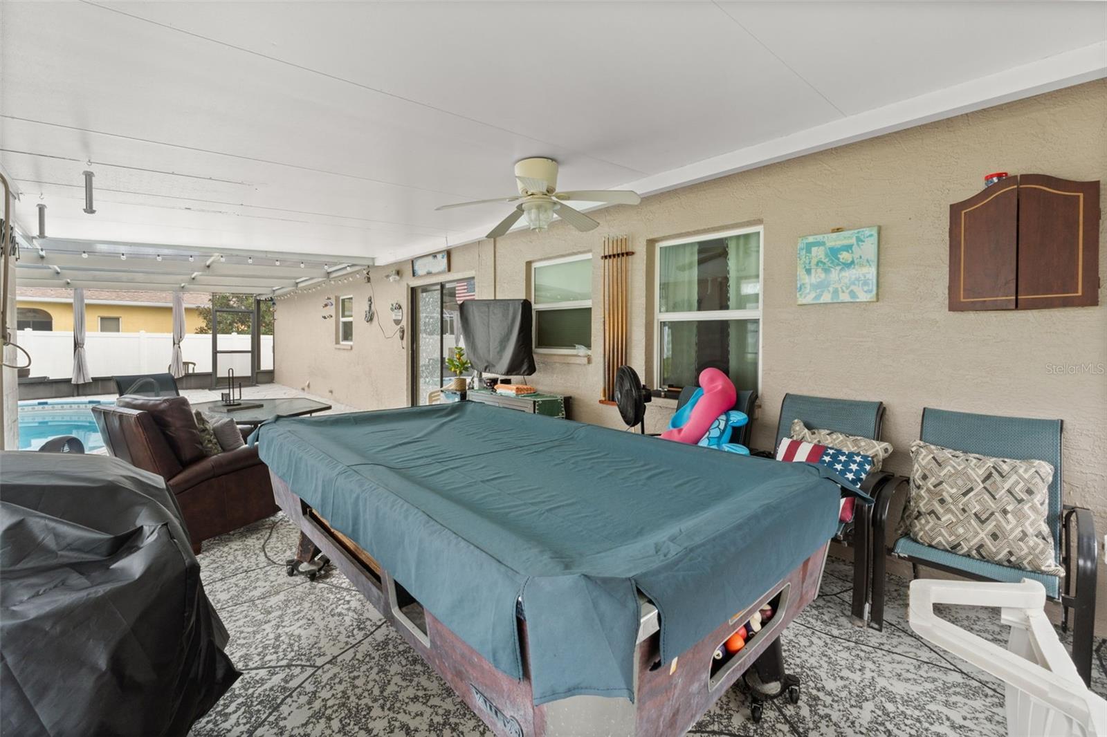 5347 MOSQUERO RD, SPRING HILL, FL, 34606