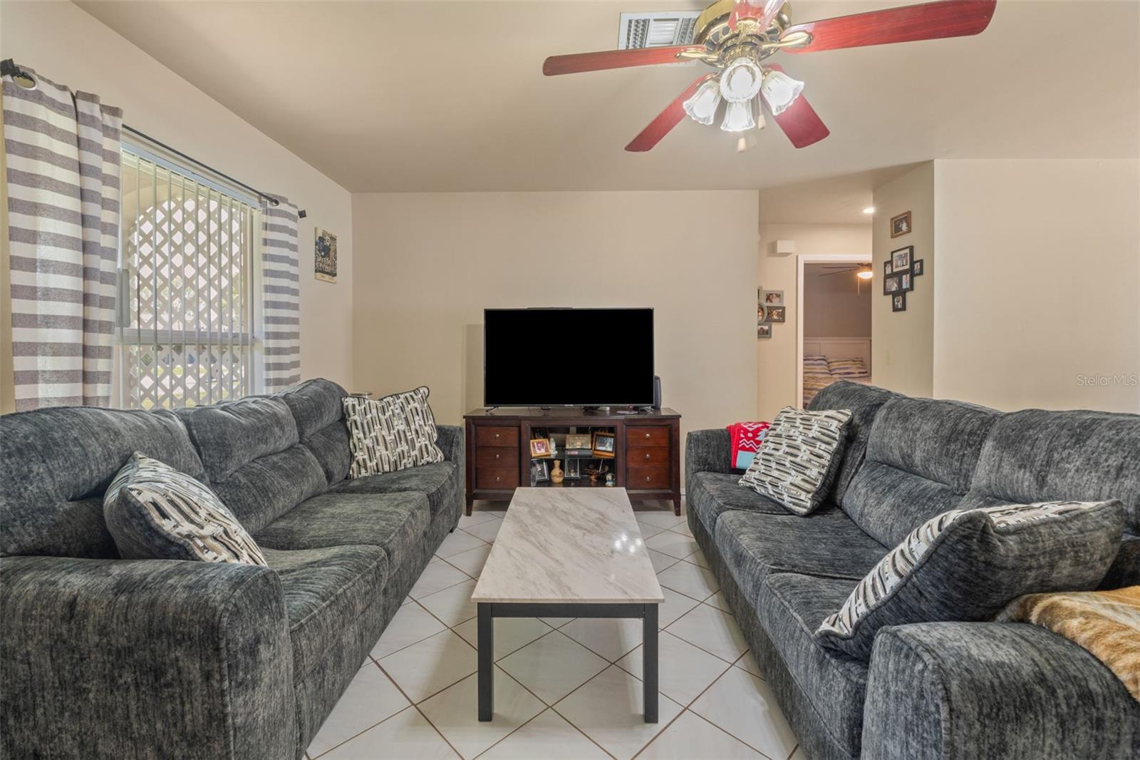 5347 MOSQUERO RD, SPRING HILL, FL, 34606