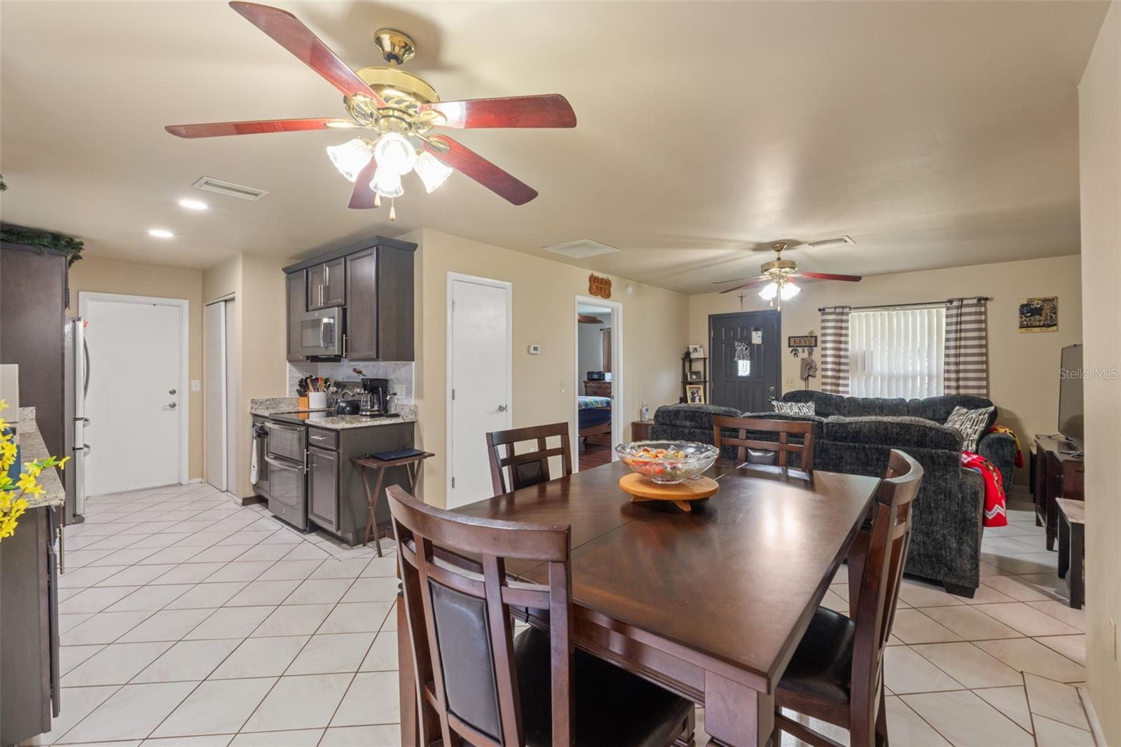 5347 MOSQUERO RD, SPRING HILL, FL, 34606