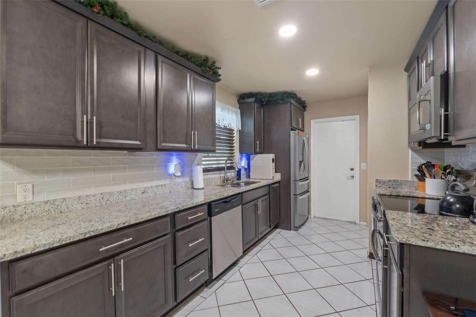 5347 MOSQUERO RD, SPRING HILL, FL, 34606