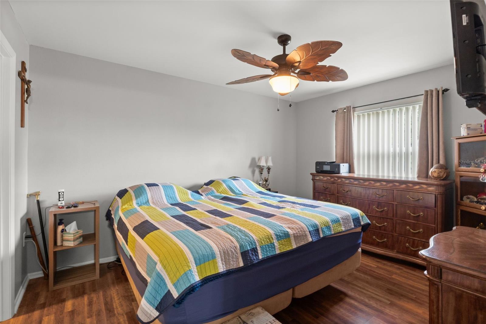 5347 MOSQUERO RD, SPRING HILL, FL, 34606