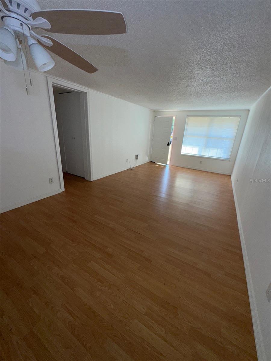 420-420 MILLS ST #22, LEESBURG, FL, 34748