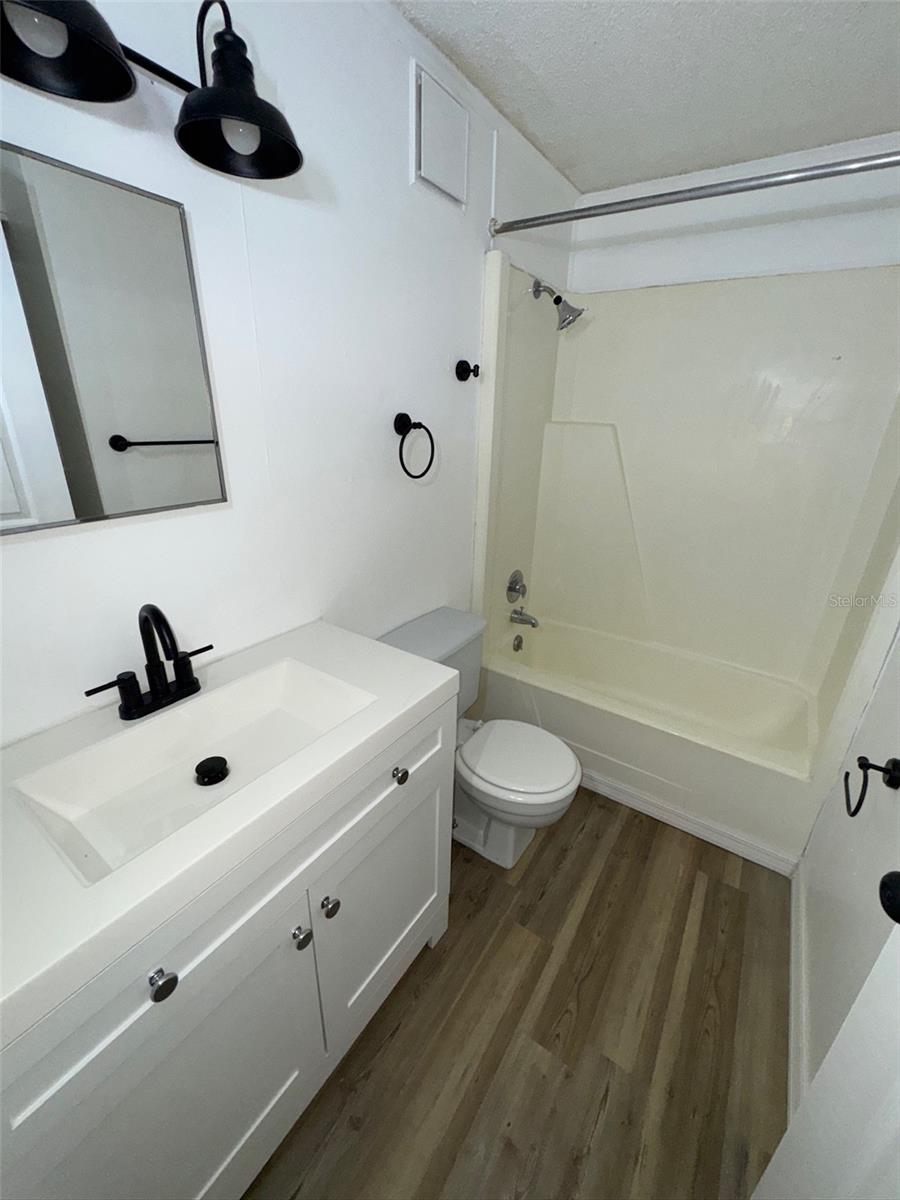 420-420 MILLS ST #22, LEESBURG, FL, 34748