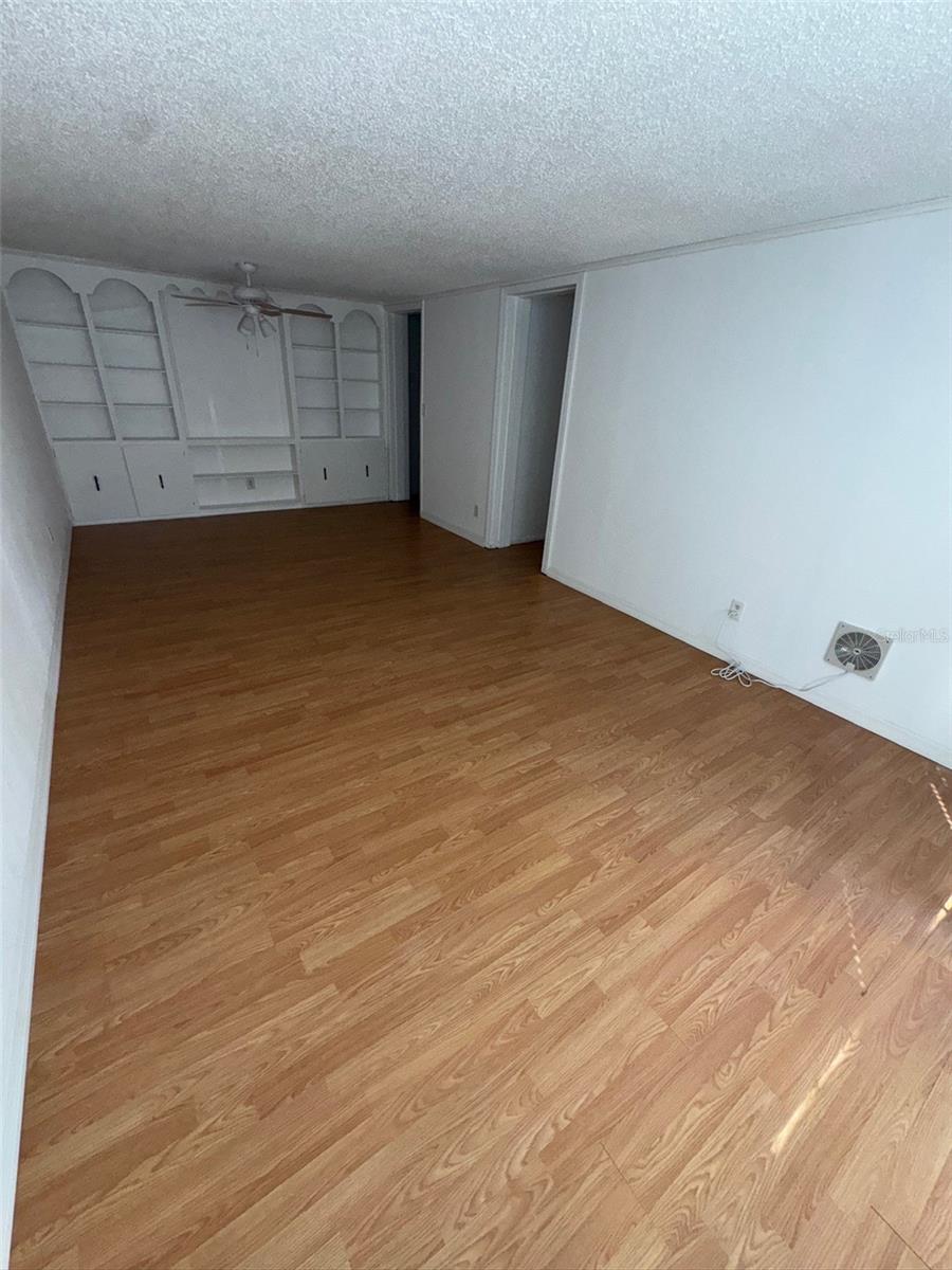 420-420 MILLS ST #22, LEESBURG, FL, 34748