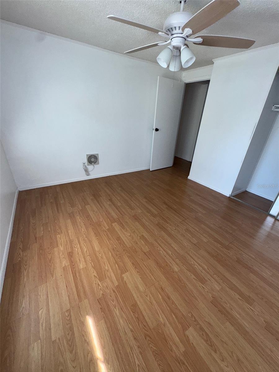 420-420 MILLS ST #22, LEESBURG, FL, 34748