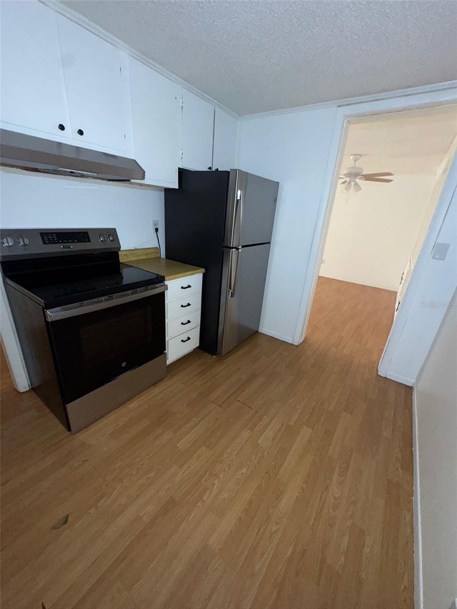 420-420 MILLS ST #22, LEESBURG, FL, 34748