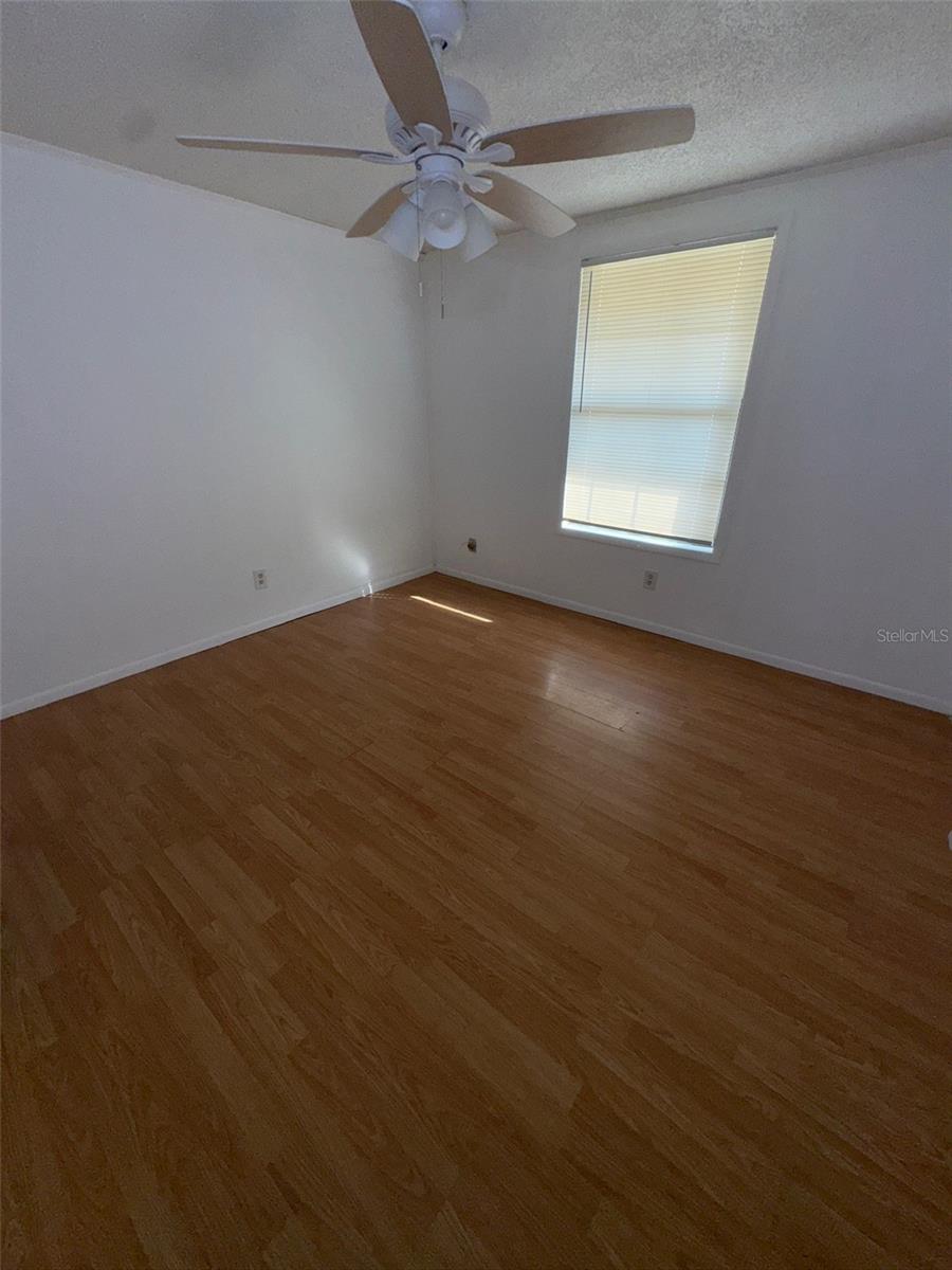 420-420 MILLS ST #22, LEESBURG, FL, 34748