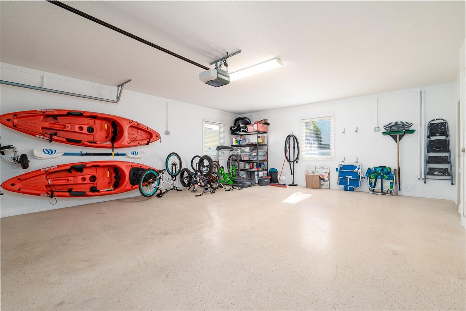 A4631029 Property Photo