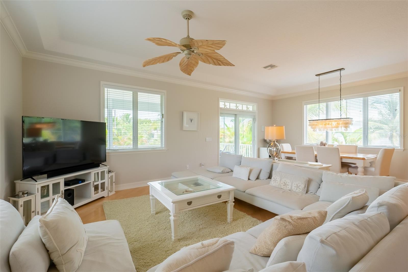 A4631029 Property Photo