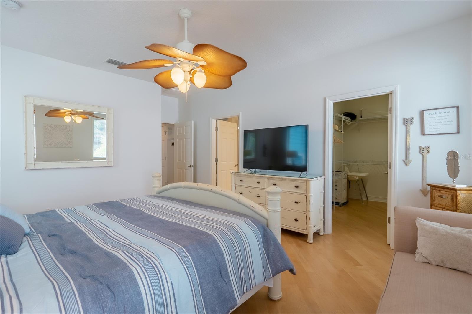 A4631029 Property Photo