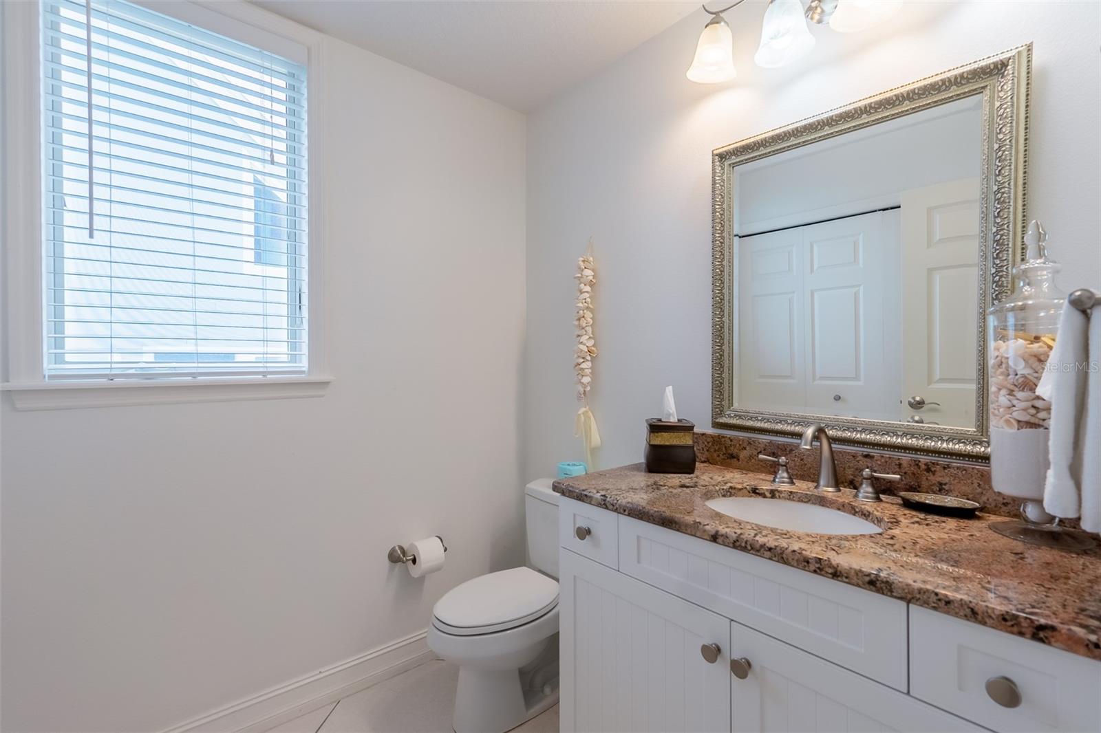 A4631029 Property Photo