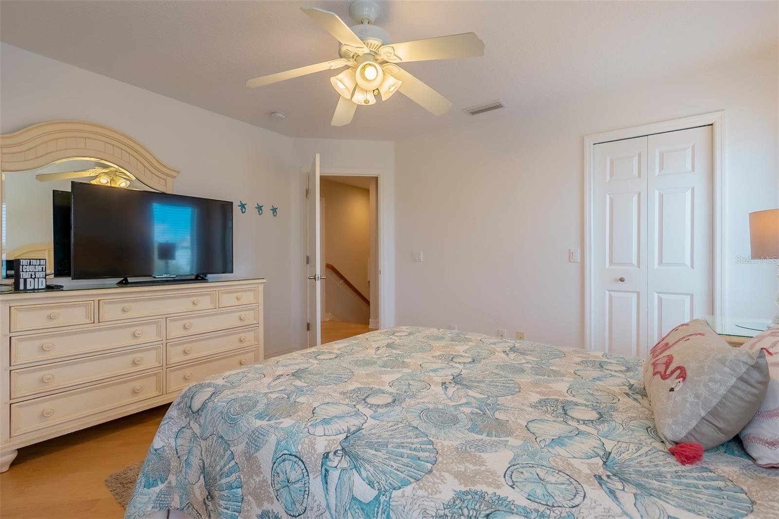 A4631029 Property Photo