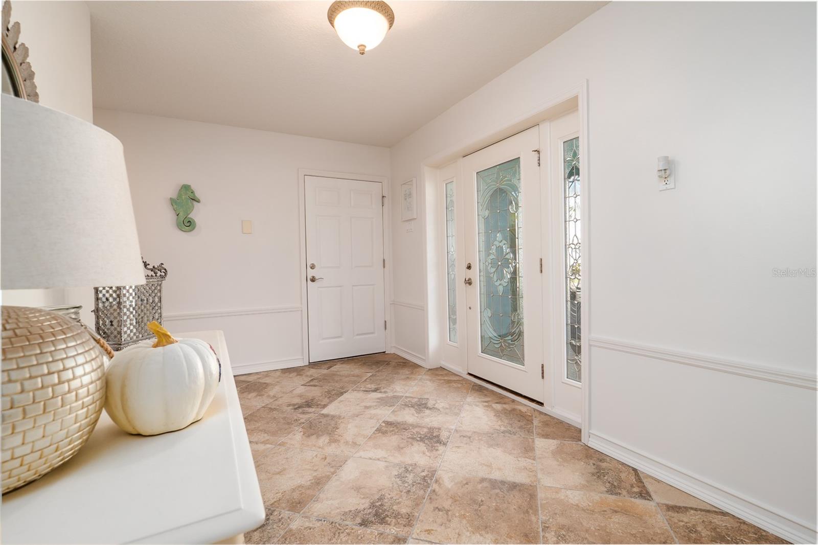 A4631029 Property Photo