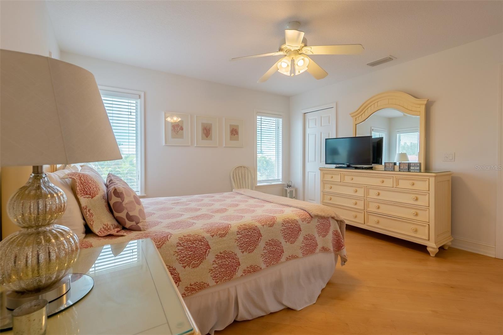 A4631029 Property Photo