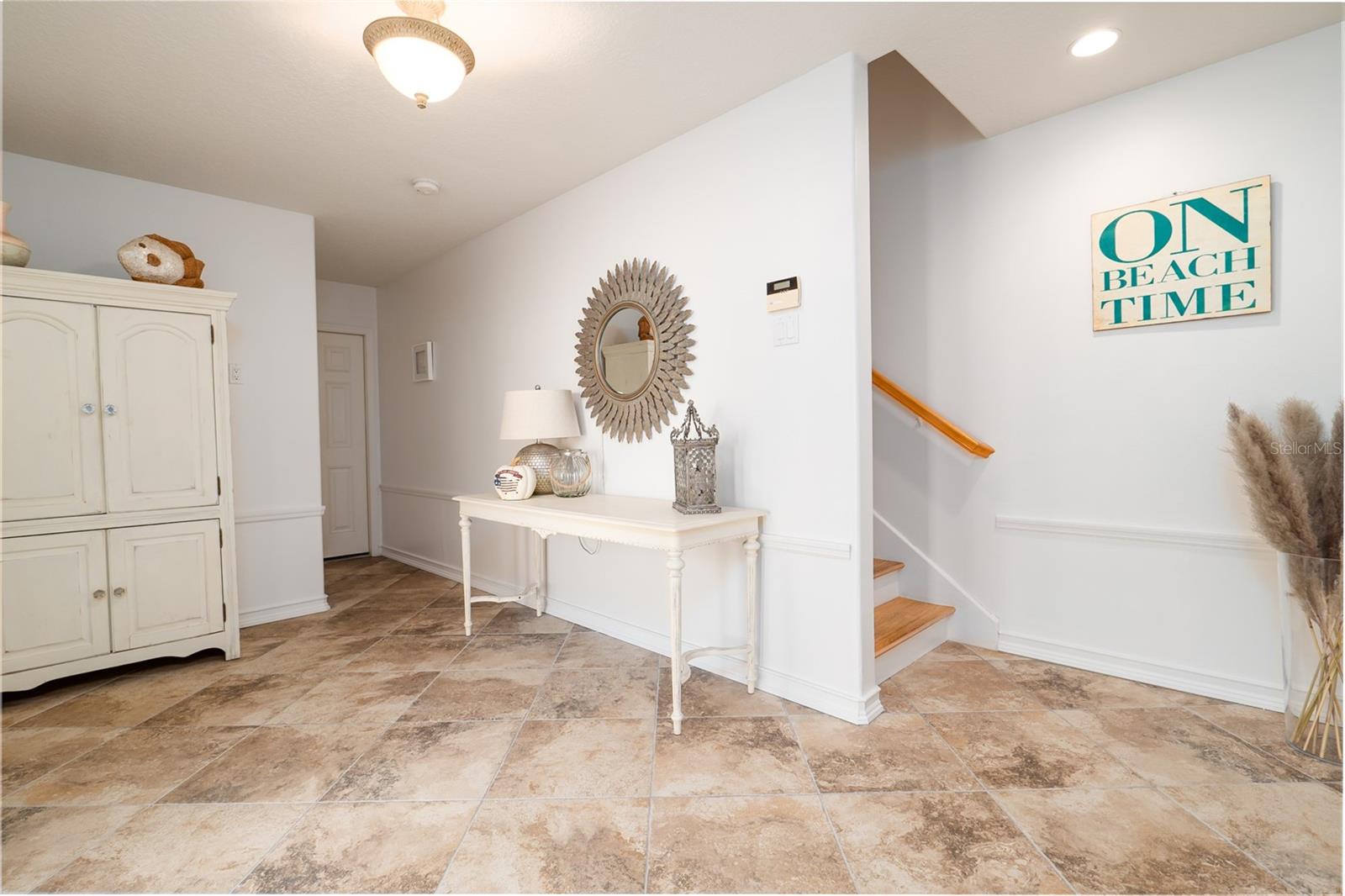 A4631029 Property Photo