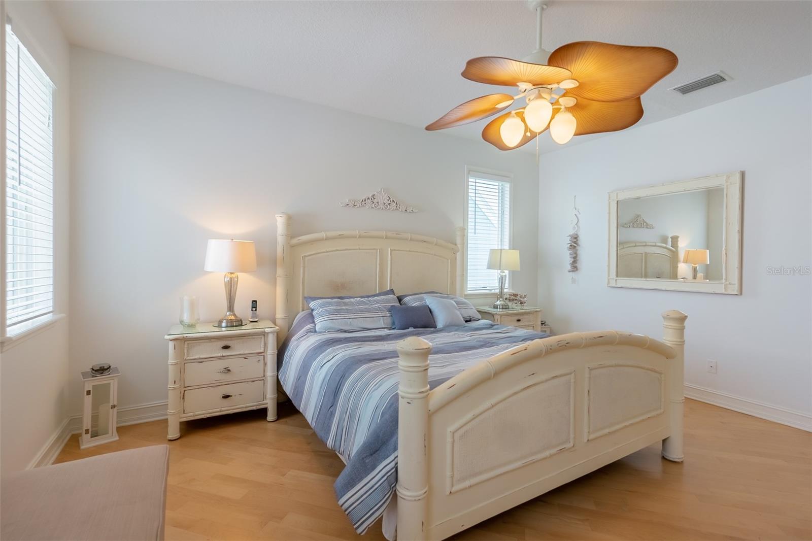 A4631029 Property Photo