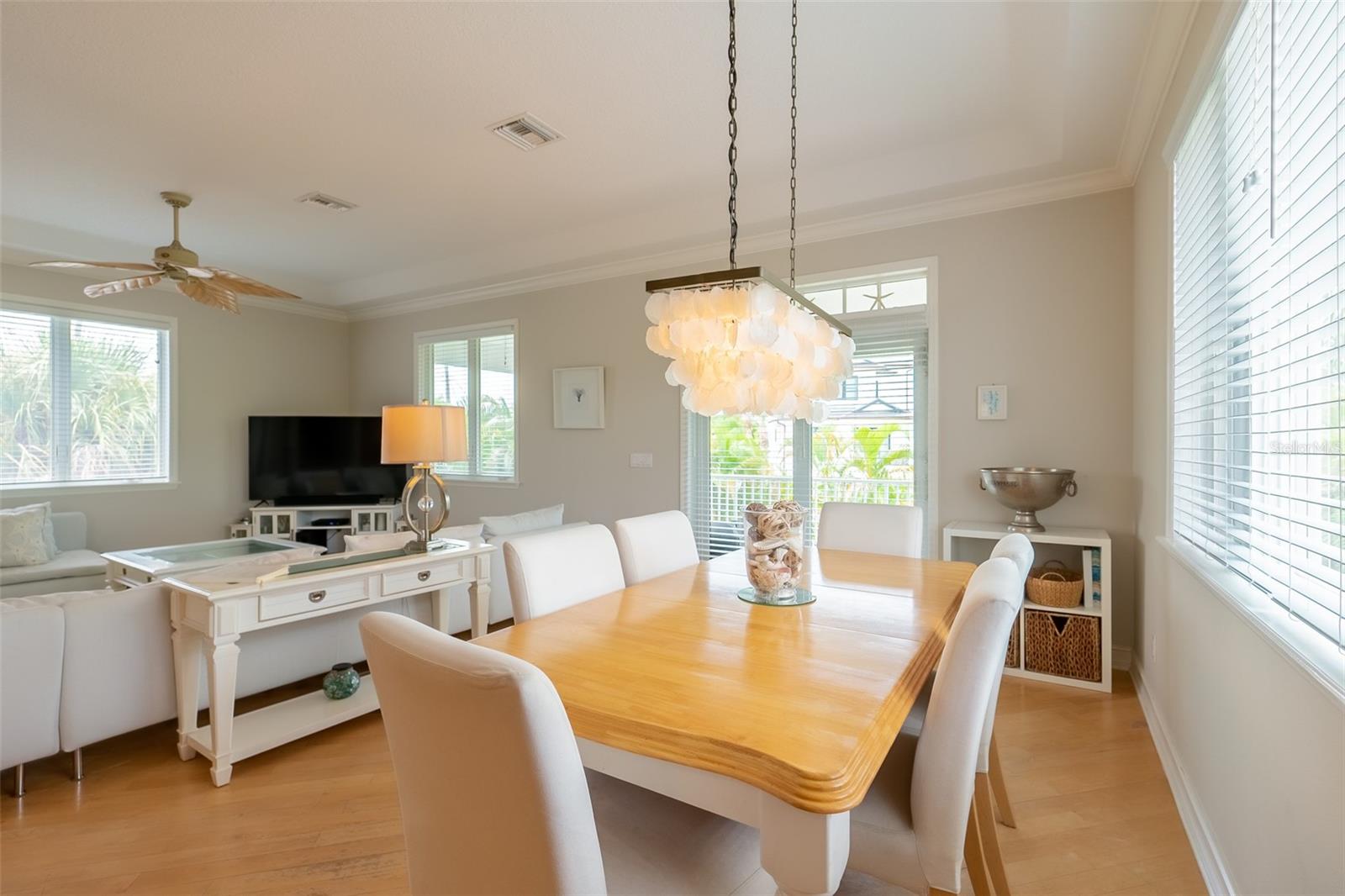 A4631029 Property Photo