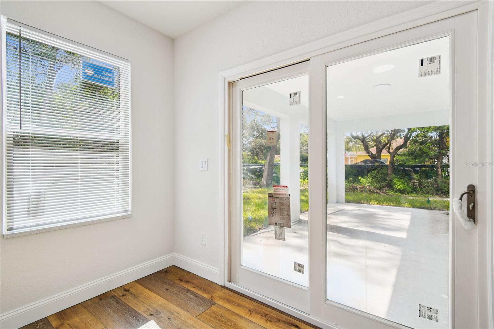 1520 ALAMEDA, SPRING HILL, FL, 34609