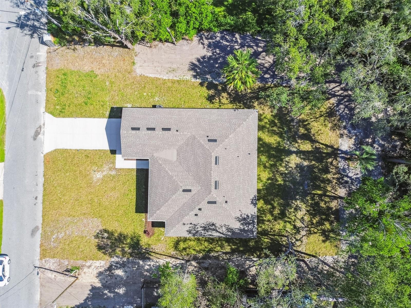 1520 ALAMEDA, SPRING HILL, FL, 34609