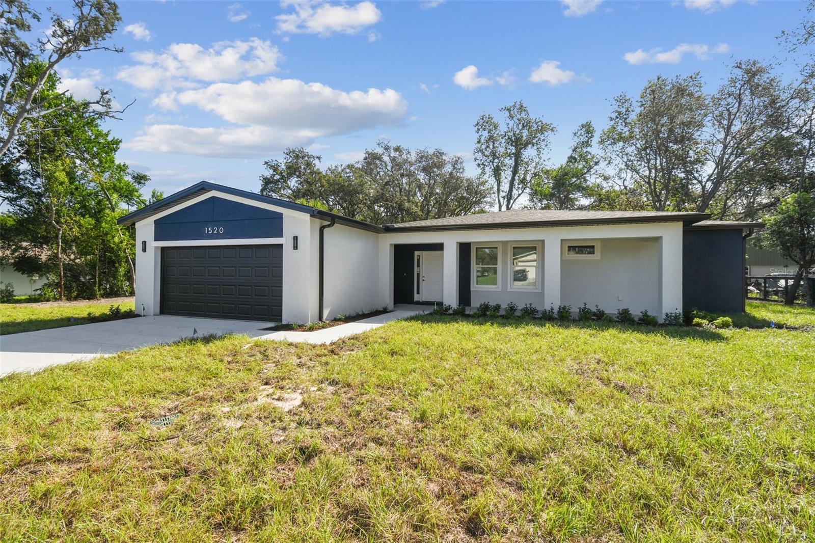 1520 ALAMEDA, SPRING HILL, FL, 34609