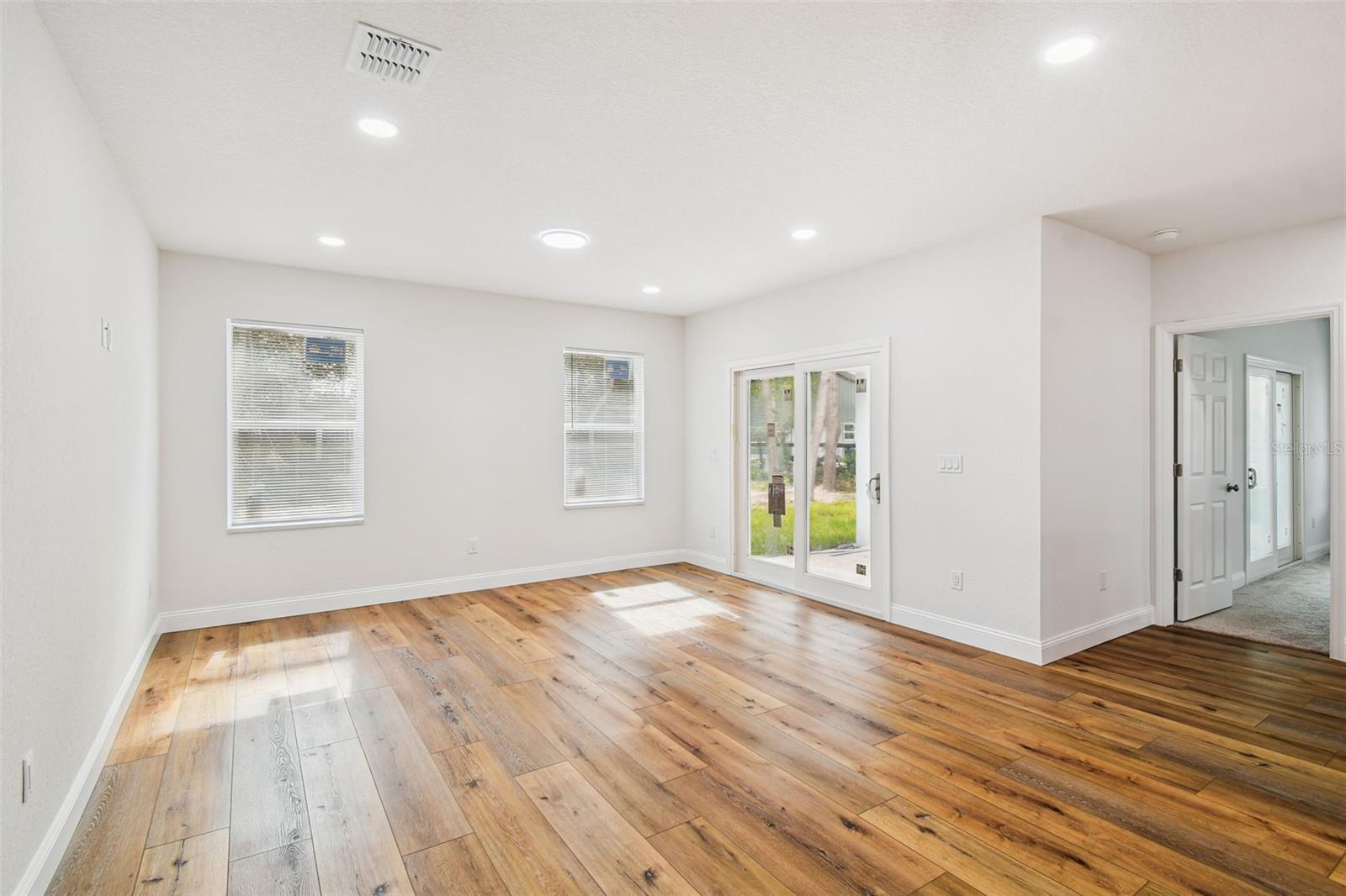 1520 ALAMEDA, SPRING HILL, FL, 34609