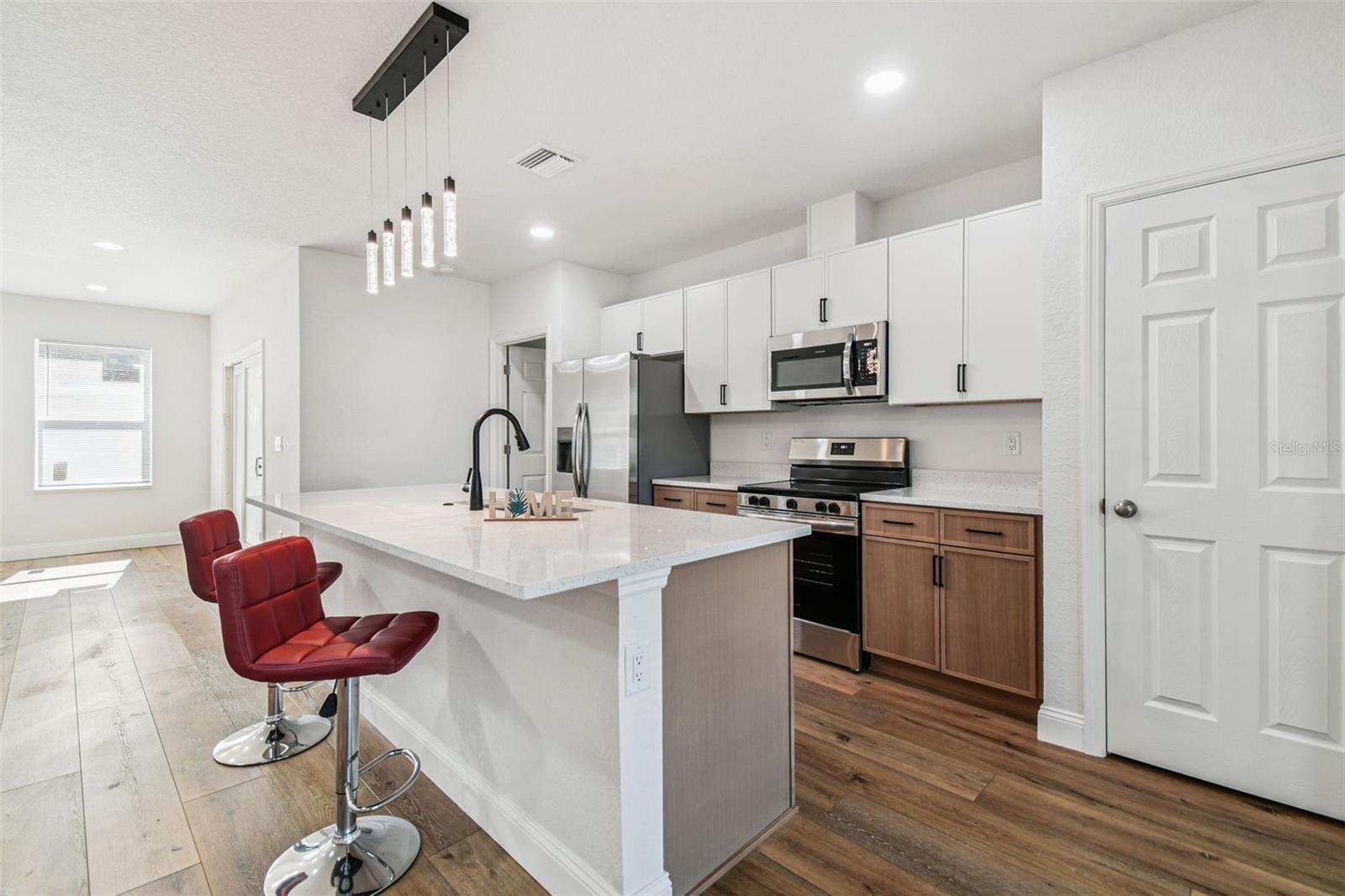 1520 ALAMEDA, SPRING HILL, FL, 34609