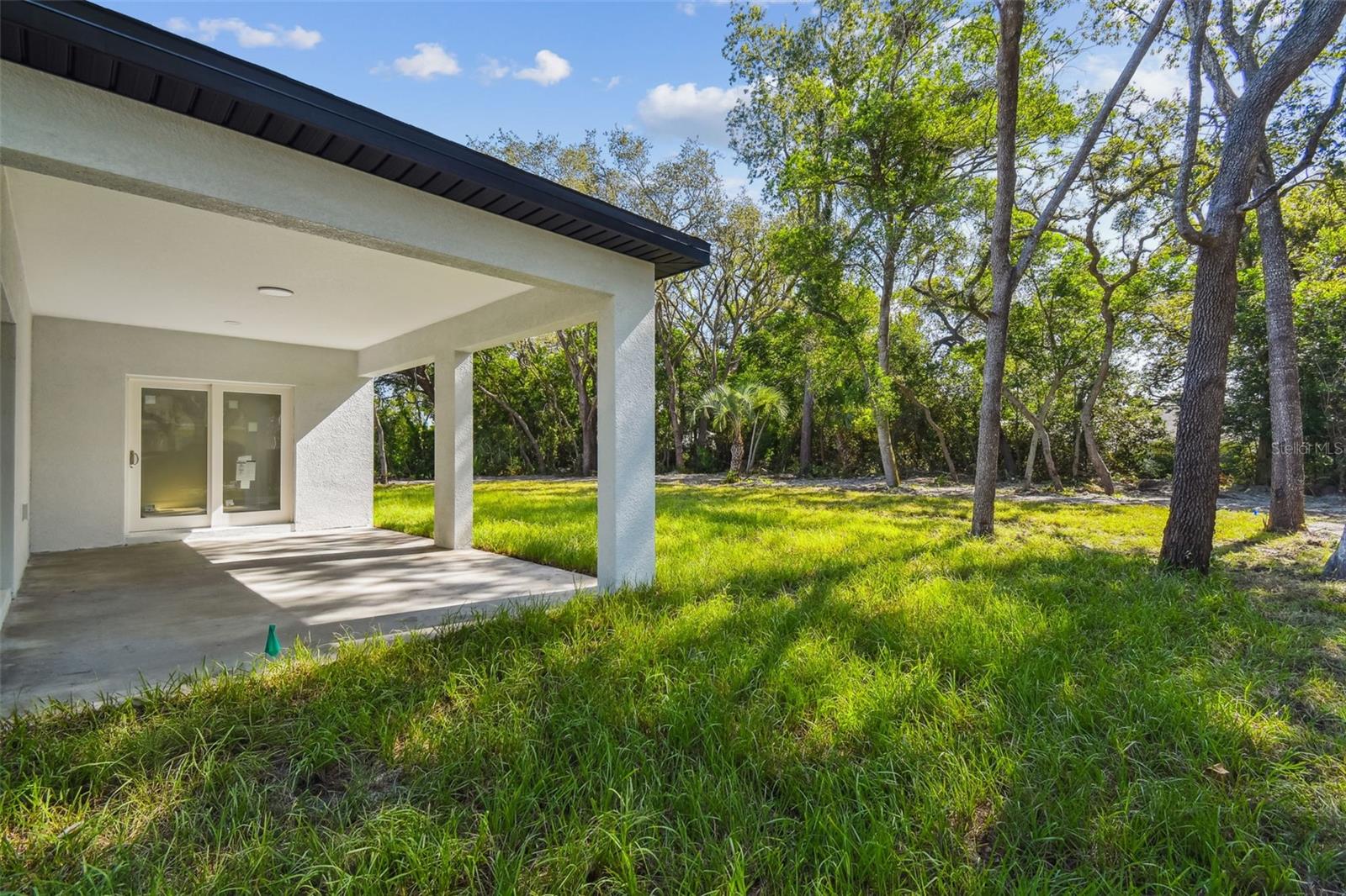 1520 ALAMEDA, SPRING HILL, FL, 34609