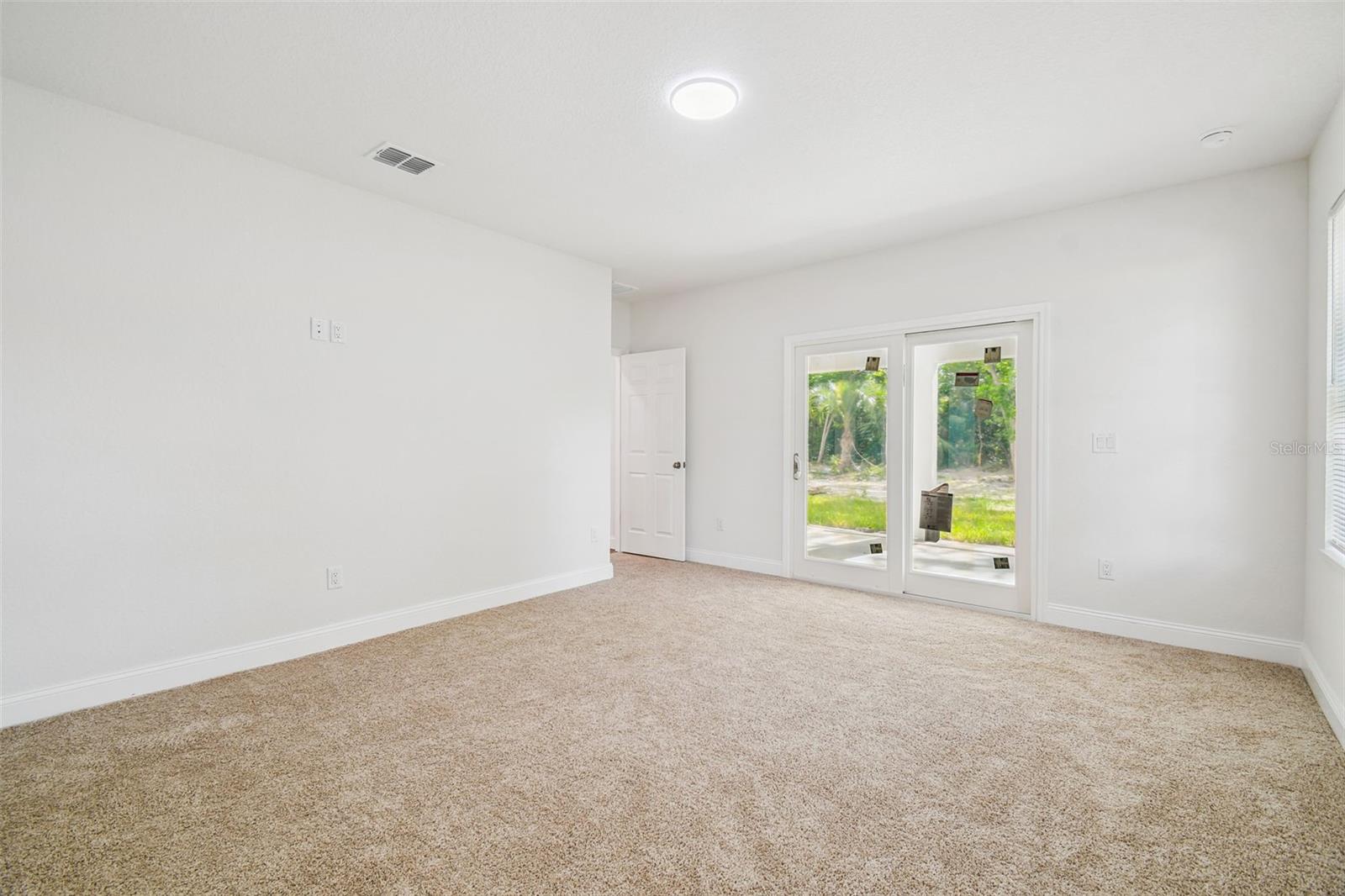 1520 ALAMEDA, SPRING HILL, FL, 34609