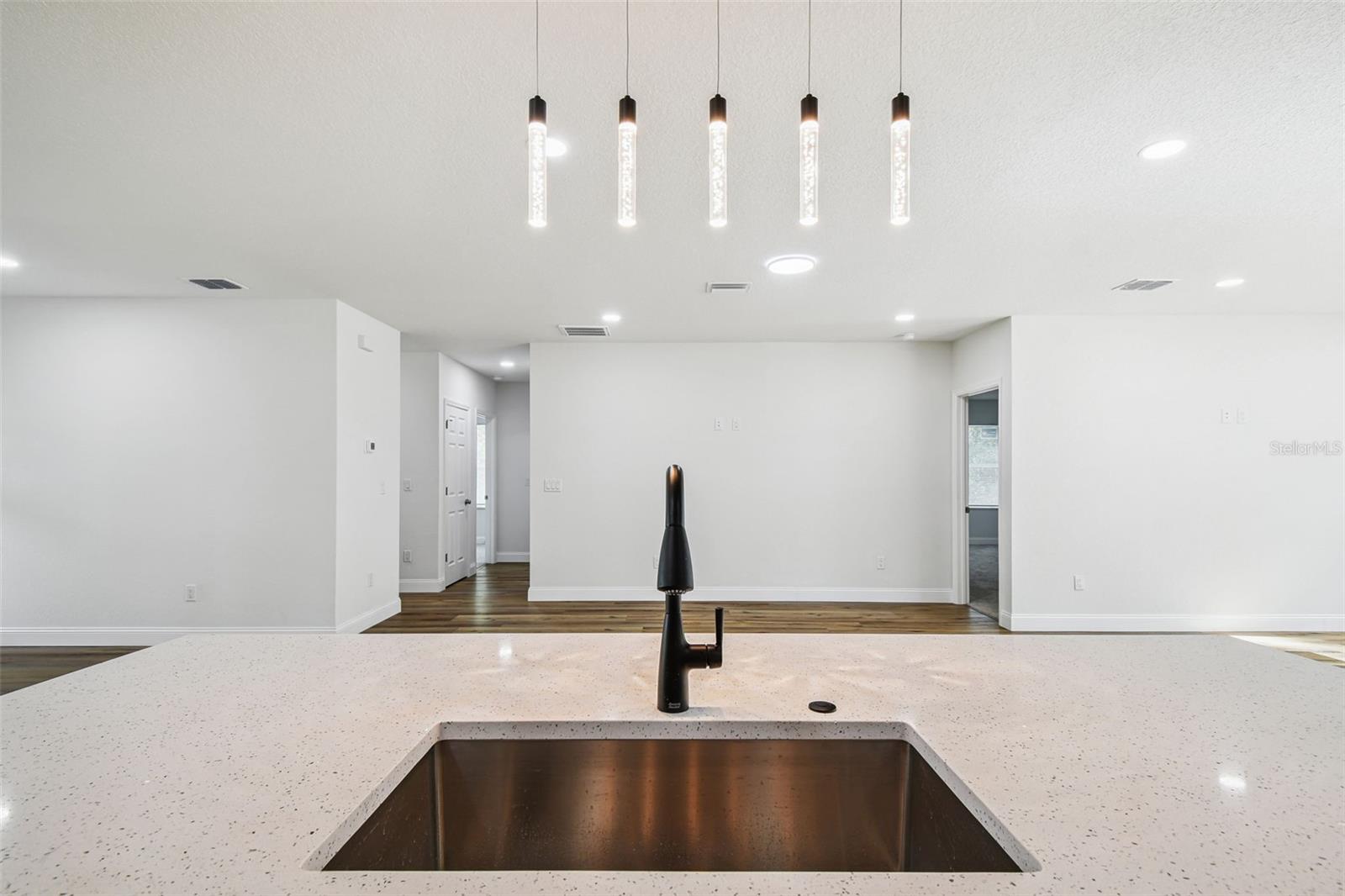 1520 ALAMEDA, SPRING HILL, FL, 34609
