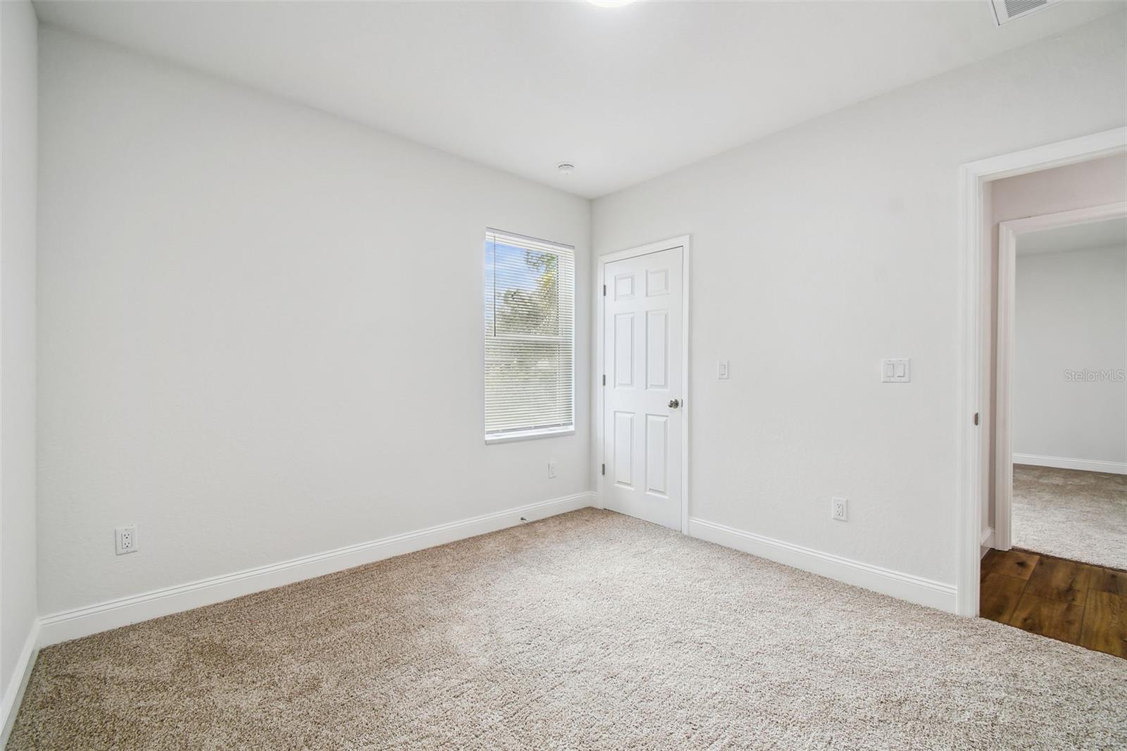 1520 ALAMEDA, SPRING HILL, FL, 34609