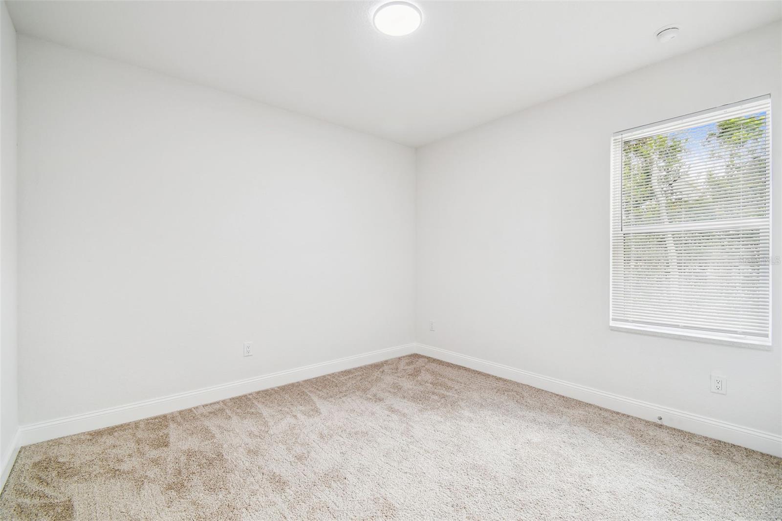 1520 ALAMEDA, SPRING HILL, FL, 34609