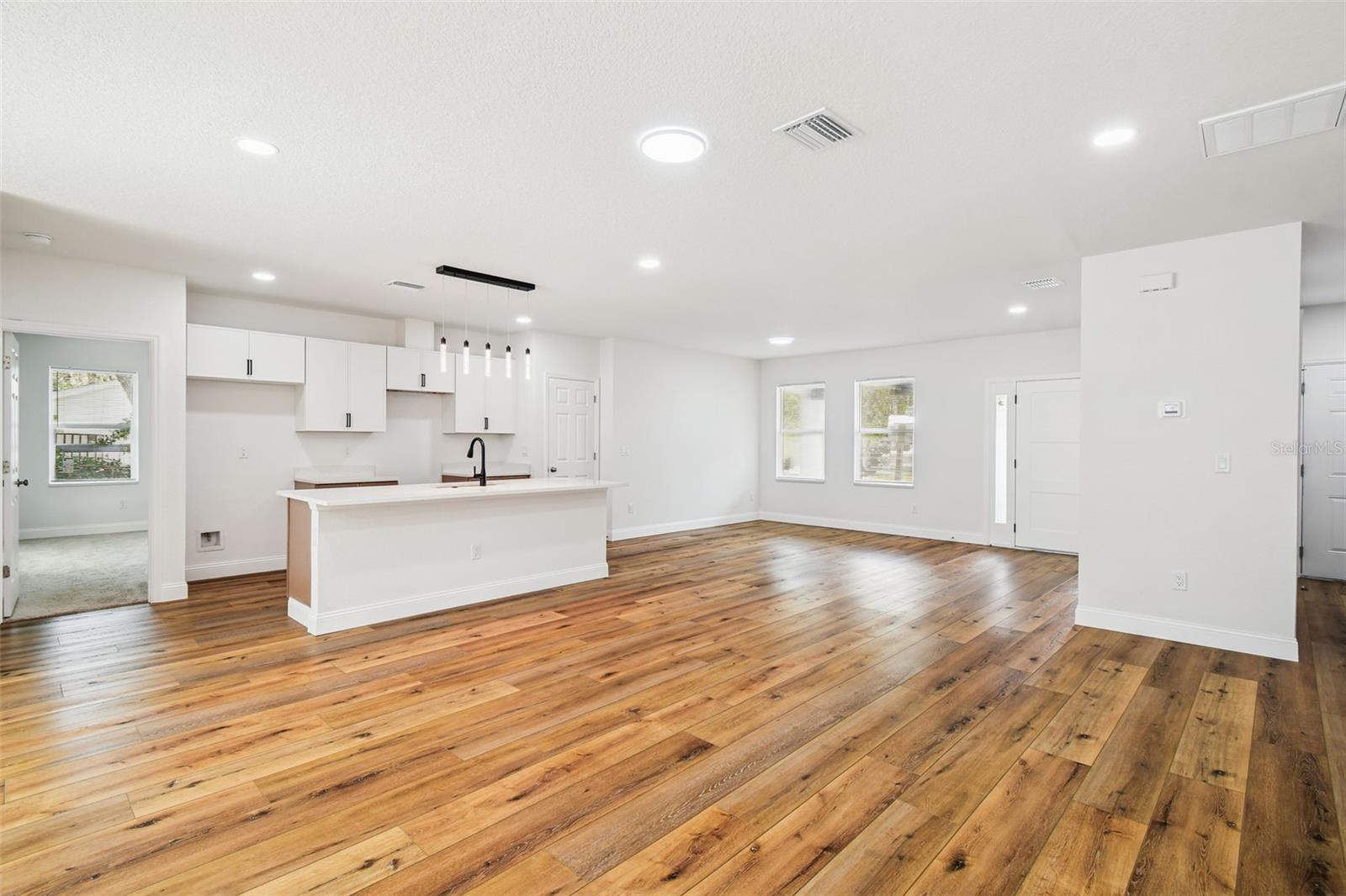 1520 ALAMEDA, SPRING HILL, FL, 34609