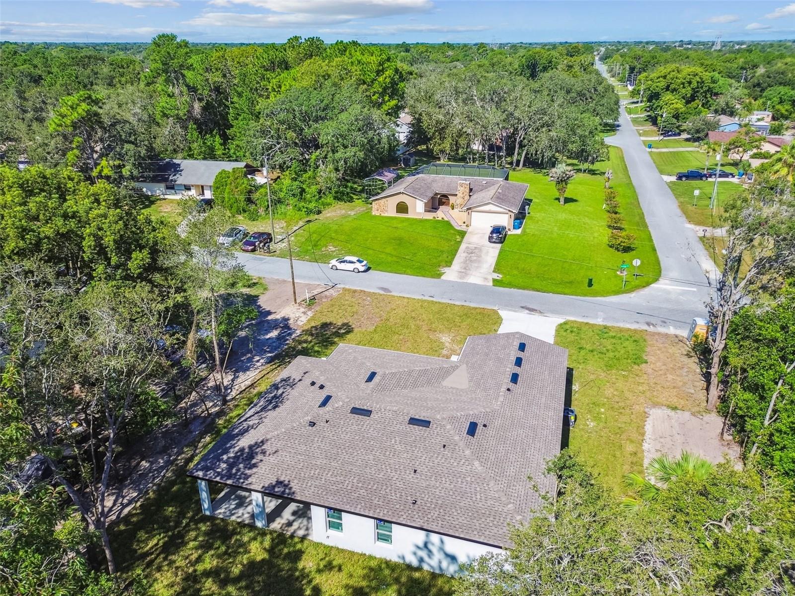1520 ALAMEDA, SPRING HILL, FL, 34609
