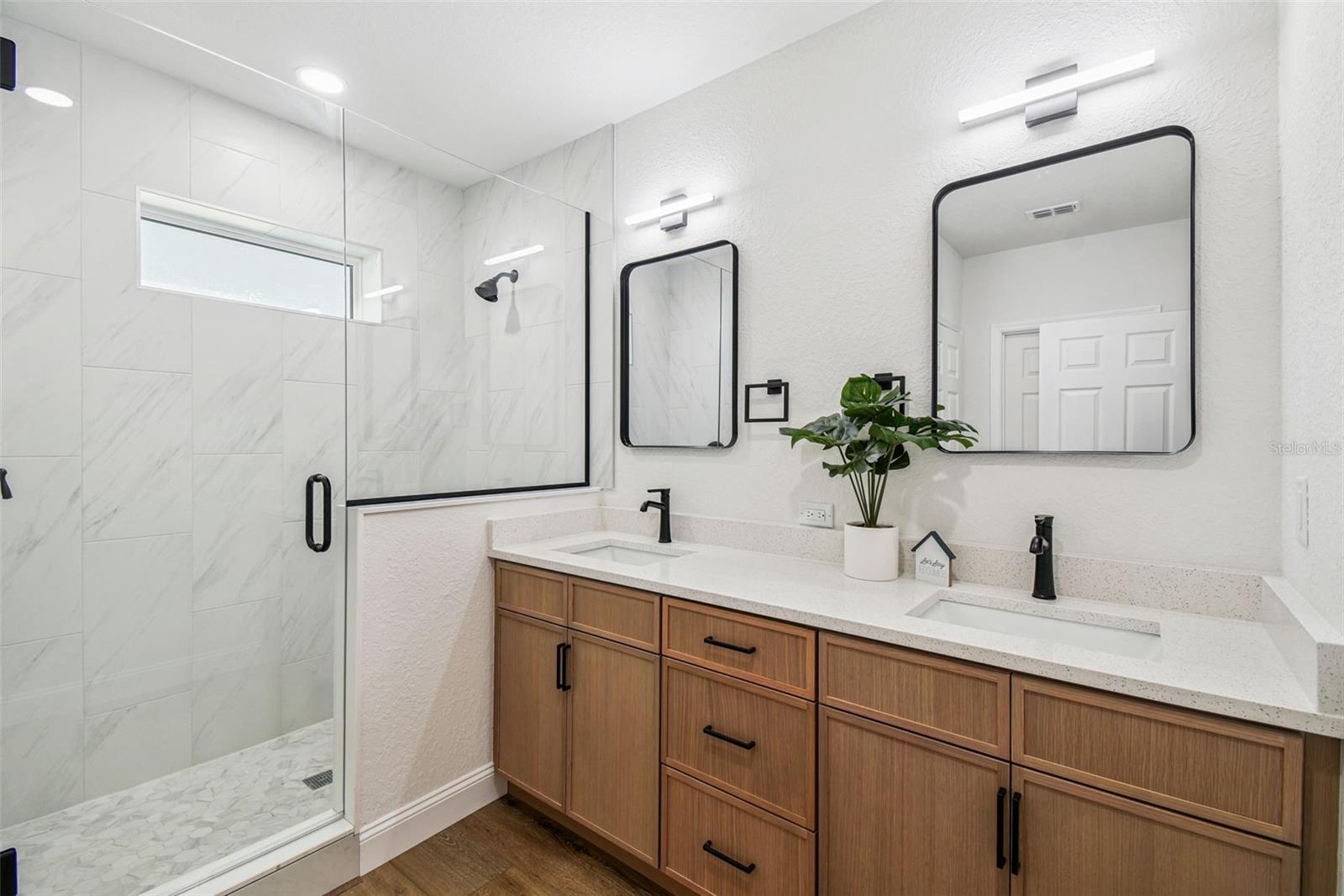 1520 ALAMEDA, SPRING HILL, FL, 34609
