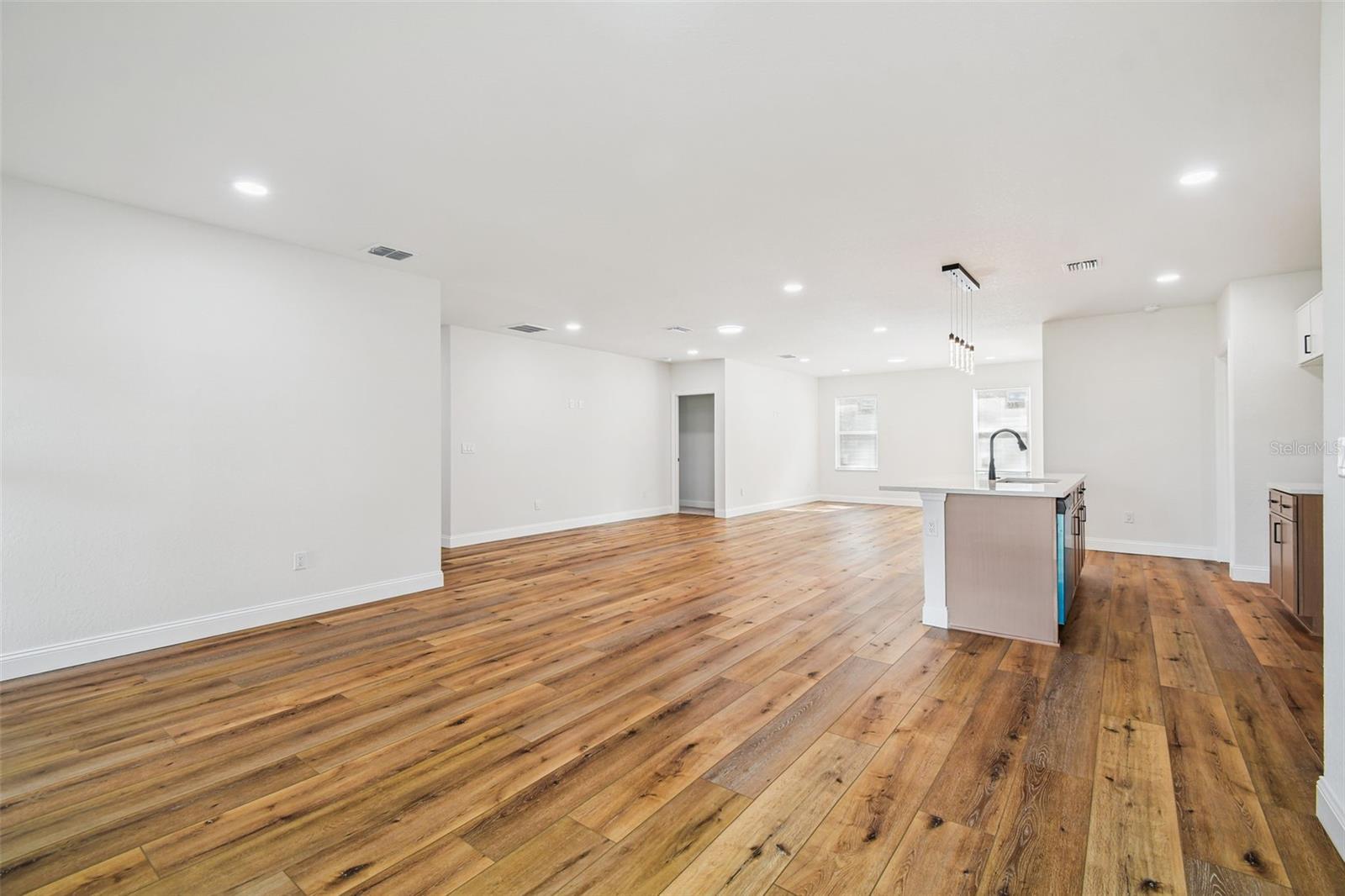 1520 ALAMEDA, SPRING HILL, FL, 34609