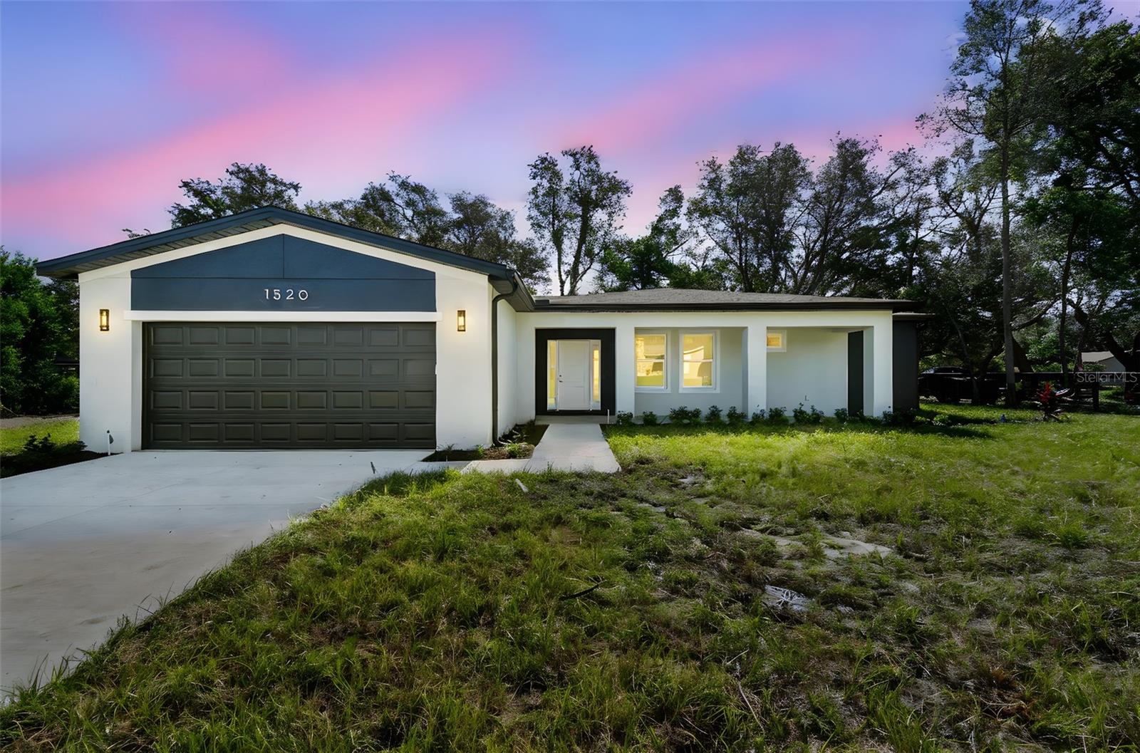 1520 ALAMEDA, SPRING HILL, FL, 34609