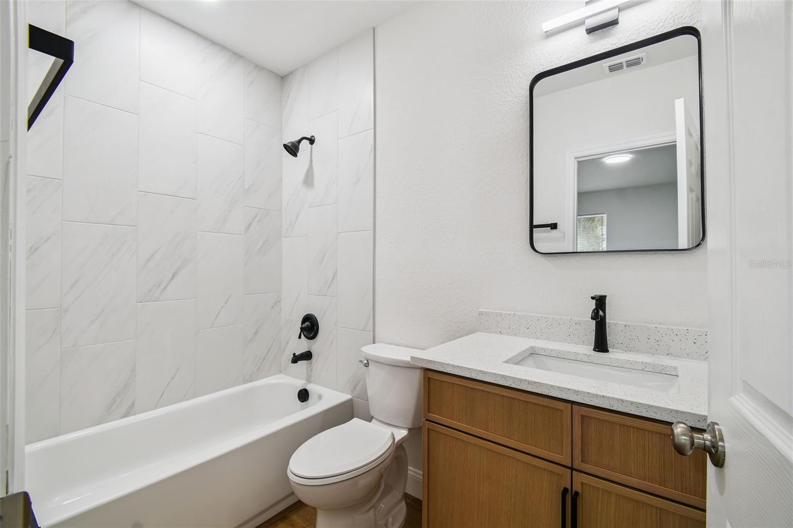 1520 ALAMEDA, SPRING HILL, FL, 34609