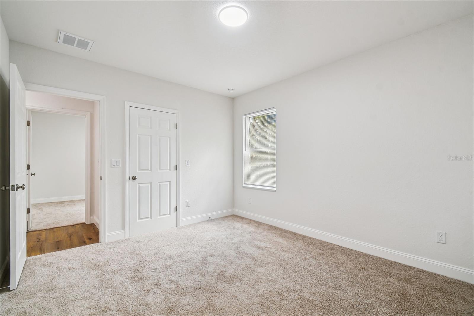1520 ALAMEDA, SPRING HILL, FL, 34609