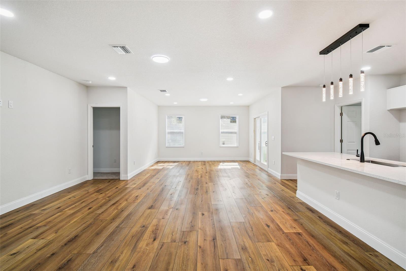1520 ALAMEDA, SPRING HILL, FL, 34609