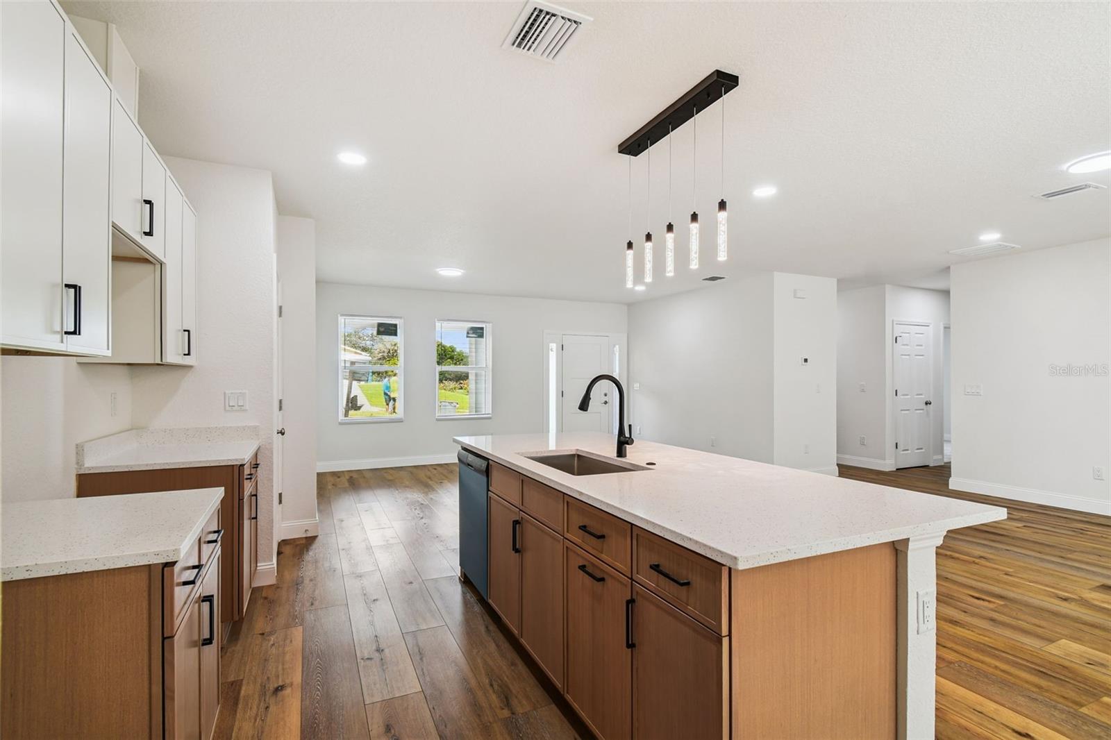 1520 ALAMEDA, SPRING HILL, FL, 34609