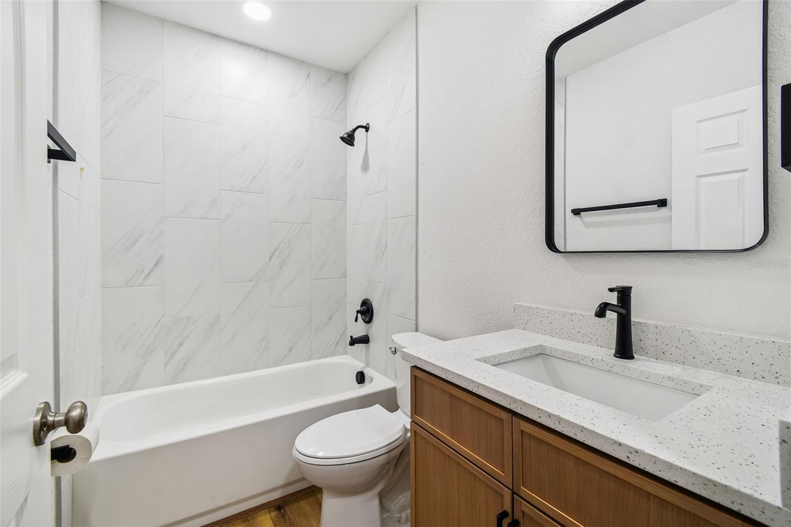 1520 ALAMEDA, SPRING HILL, FL, 34609