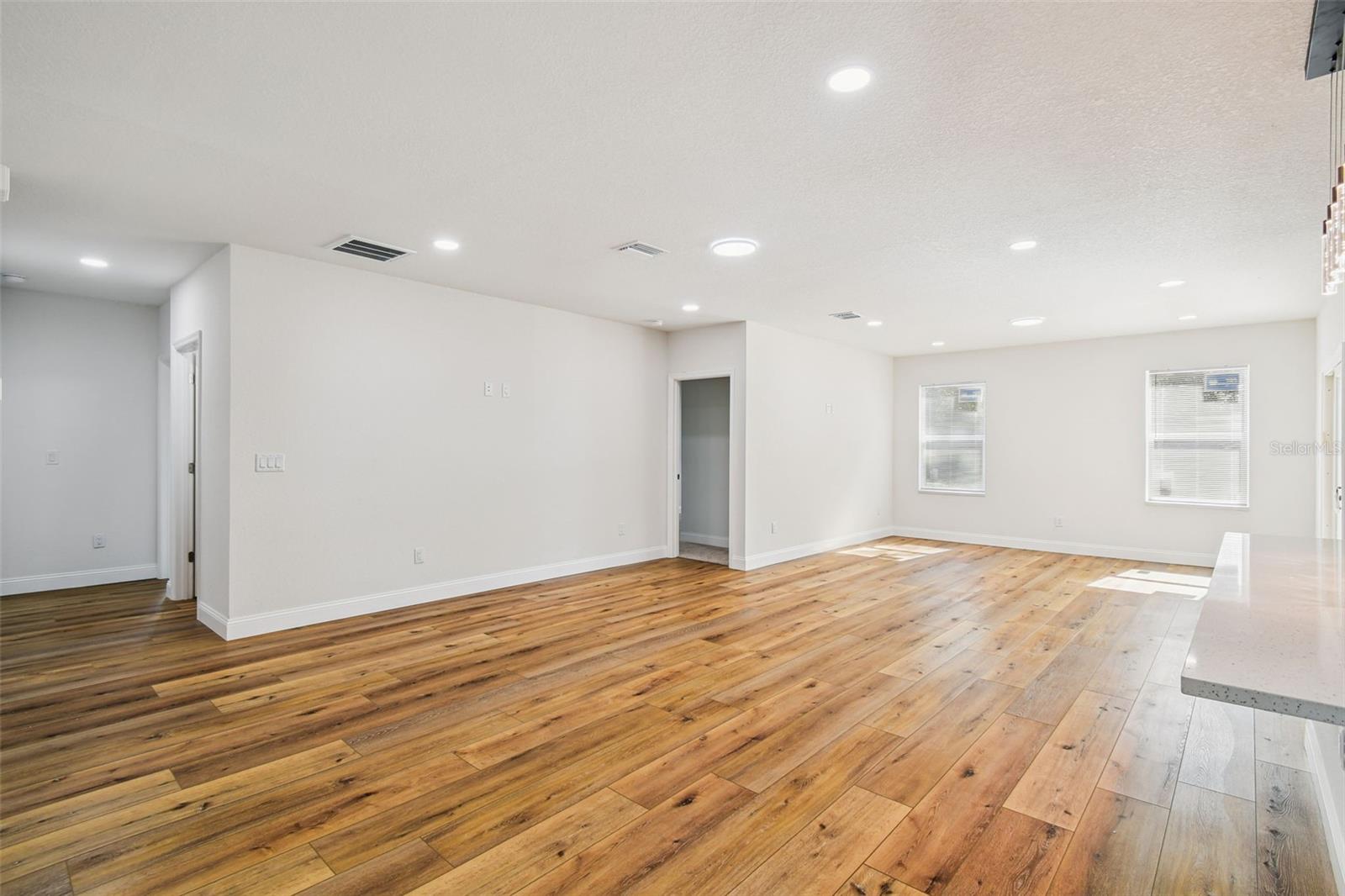 1520 ALAMEDA, SPRING HILL, FL, 34609