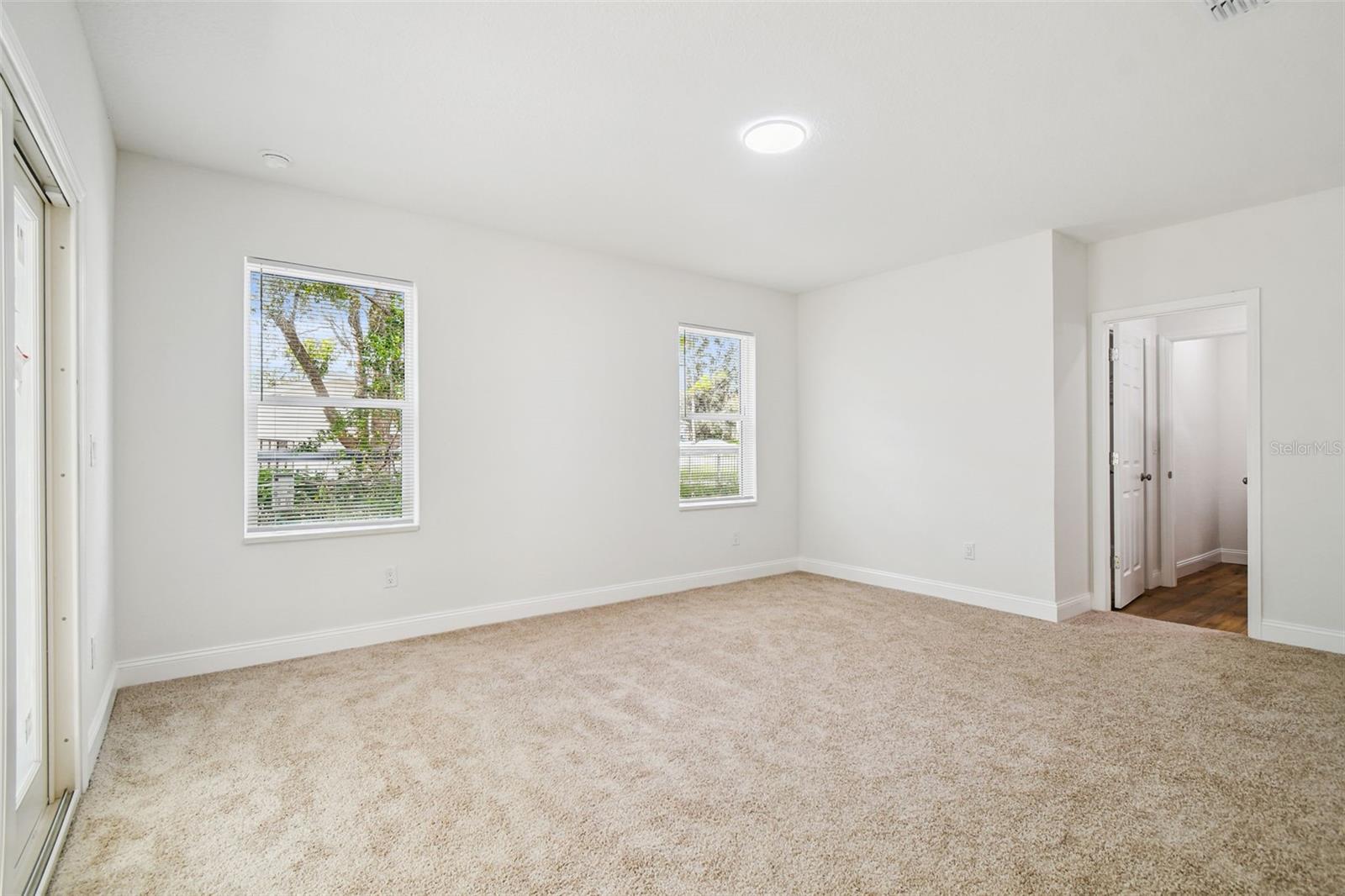 1520 ALAMEDA, SPRING HILL, FL, 34609