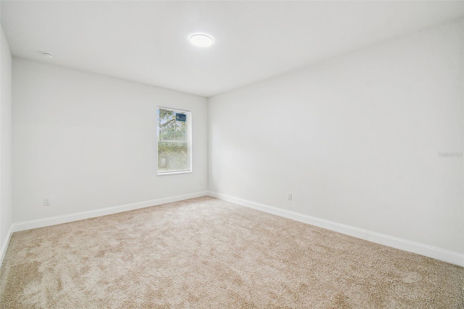 1520 ALAMEDA, SPRING HILL, FL, 34609