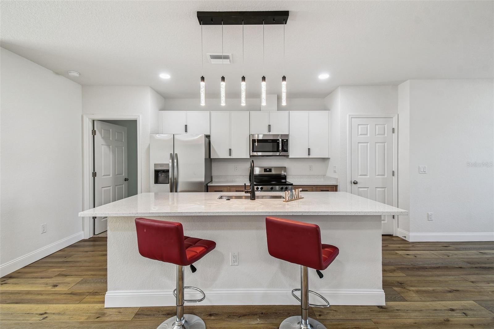1520 ALAMEDA, SPRING HILL, FL, 34609